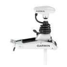 Garmin Force Kraken 75" - Trolling Motor – Fehér - Jeladó nélkül
