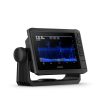 Garmin ECHOMAP UHD2 72SV 7" GT54-TM Jeladóval