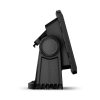 Garmin ECHOMAP UHD2 72SV 7" GT54-TM Jeladóval