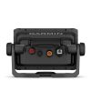 Garmin ECHOMAP UHD2 72SV 7" GT54-TM Jeladóval