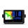 Garmin ECHOMAP UHD2 92SV 9" GT56 Jeladóval