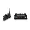 Garmin LiveScope™ Plus System LVS34 Jeladóval