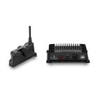 GARMIN Panoptix Live Scope System Plus - GLS 10 + LVS 34