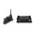 GARMIN Panoptix Live Scope System Plus - GLS 10 + LVS 34