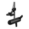 Garmin LiveScope™ Plus System LVS34 Jeladóval
