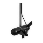GARMIN Panoptix Live Scope System Plus - GLS 10 + LVS 34