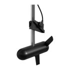 GARMIN Panoptix Live Scope System Plus - GLS 10 + LVS 34