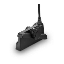Garmin Panoptix LiveScope LVS 34 - Csak Szonárfej