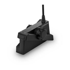 GARMIN Panoptix LiveScope LVS 62 XR - Csak Szonárfej 