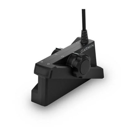 GARMIN Panoptix LiveScope LVS 62 XR - Csak Szonárfej 