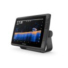 GARMIN ECHOMAP ULTRA 2 – 102 SV + GT 56 Jeladóval