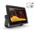 GARMIN ECHOMAP ULTRA 2 – 122 SV + GT 56 - Jeladóval