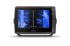 Garmin  ECHOMAP Ultra 2 122SV  12″ GT56 Jeladóval