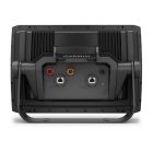 GARMIN ECHOMAP ULTRA 2 – 122 SV + GT 56 - Jeladóval
