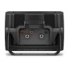 Garmin  ECHOMAP Ultra 2 122SV  12″ GT56 Jeladóval