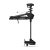 Garmin Force Pro 50" Trolling Motor - GT 56 UHD - Jeladóval