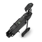Garmin Force Pro 50" Trolling Motor - GT 56 UHD - Jeladóval