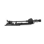 Garmin Force Pro 50" Trolling Motor - GT 56 UHD - Jeladóval