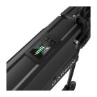 Garmin Force Pro 50" Trolling Motor - GT 56 UHD - Jeladóval