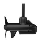 Garmin Force Pro 50" Trolling Motor - GT 56 UHD - Jeladóval