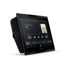  GARMIN GPSMAP 9013 XSV Worldwide - 13 Coll - Jeladó Nélkül