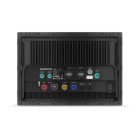  GARMIN GPSMAP 9013 XSV Worldwide - 13 Coll - Jeladó Nélkül