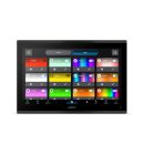 GARMIN GPSMAP 9017 XSV Worldwide – 17 Coll – Jeladó Nélkül