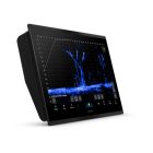 GARMIN GPSMAP 9017 XSV Worldwide – 17 Coll – Jeladó Nélkül