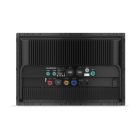 GARMIN GPSMAP 9017 XSV Worldwide – 17 Coll – Jeladó Nélkül