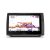 GARMIN ECHOMAP ULTRA 2 – 162 SV - 16 Coll - Jeladó nélkül