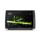 GARMIN ECHOMAP ULTRA 2 – 162 SV - 16 Coll - Jeladó nélkül