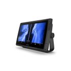 GARMIN ECHOMAP ULTRA 2 – 162 SV - 16 Coll - Jeladó nélkül