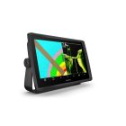GARMIN ECHOMAP ULTRA 2 – 162 SV - 16 Coll - Jeladó nélkül