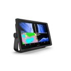 GARMIN ECHOMAP ULTRA 2 – 162 SV - 16 Coll - Jeladó nélkül