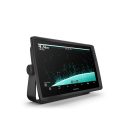 GARMIN ECHOMAP ULTRA 2 – 162 SV - 16 Coll - Jeladó nélkül