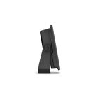 GARMIN ECHOMAP ULTRA 2 – 162 SV - 16 Coll - Jeladó nélkül