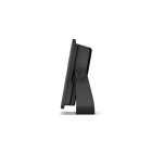GARMIN ECHOMAP ULTRA 2 – 162 SV - 16 Coll - Jeladó nélkül