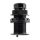 Garmin DST810 jeladó, NMEA 2000, D/T/Speed