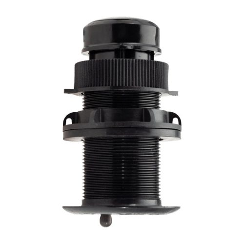 Garmin DST810 jeladó, NMEA 2000, D/T/Speed