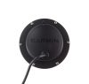 Garmin GT15M-IH 8pin Jeladó