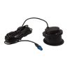 Garmin GT15M-IH 8pin Jeladó
