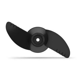 Garmin nagy teljesítményű propeller