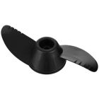 Garmin nagy teljesítményű propeller