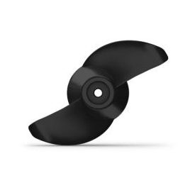 Garmin hínárvágó propeller