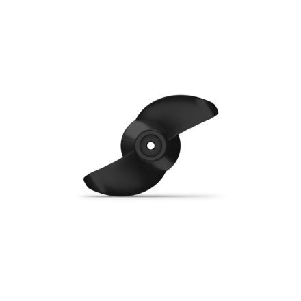 Garmin hínárvágó propeller