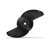 Garmin hínárvágó propeller