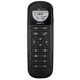 Garmin Trolling Motor távirányító