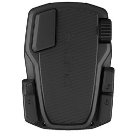 Garmin vezeték nélküli lábpedál