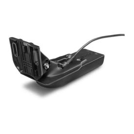 Garmin GT 54 UHD - TM - Ultra HD Jeladó