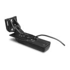 Garmin GT 54 UHD - TM - Ultra HD Jeladó